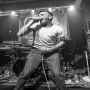 20150306_21-07-36_IMG_6512